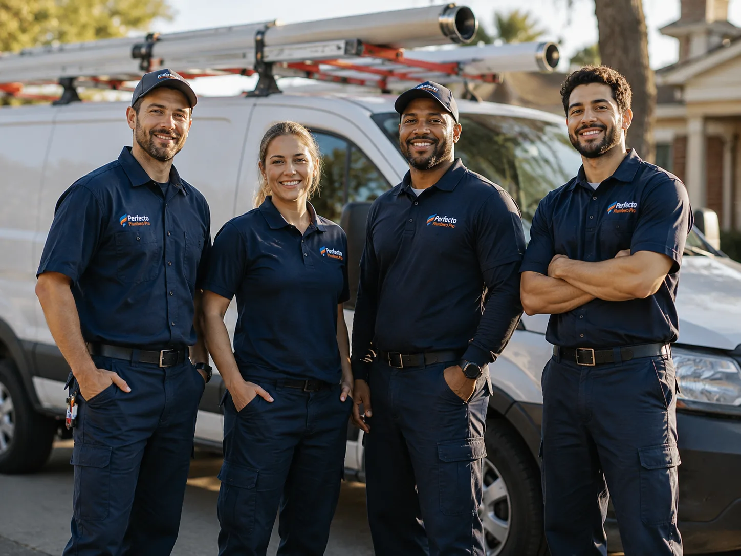 Emergency Plumber Near Me in Springfield, GA near me