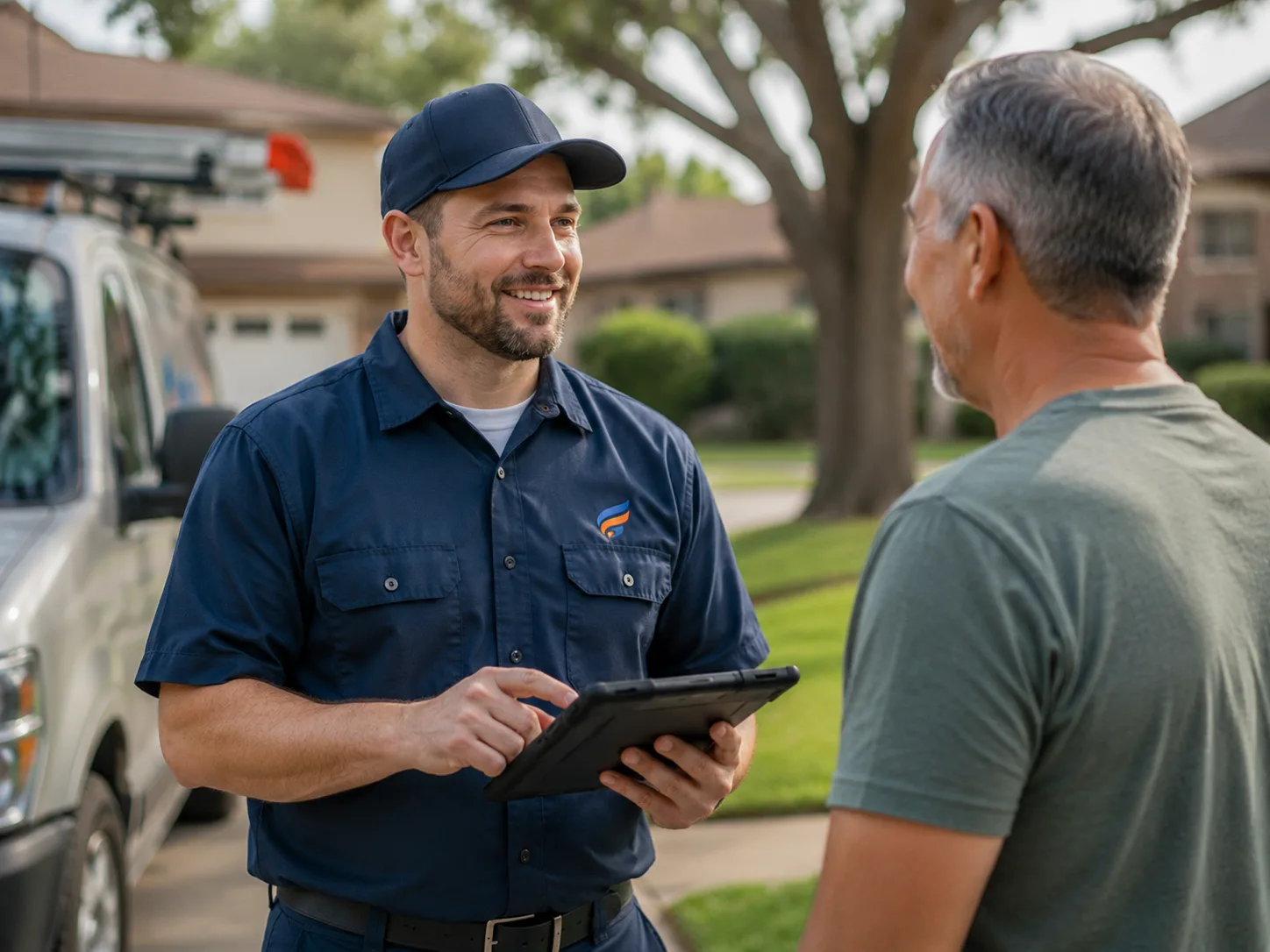 Emergency Plumber Near Me Springfield, GA FAQs